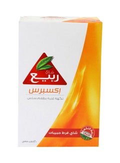 شاي ربيع شاي سائب 200جرام  - Image 2
