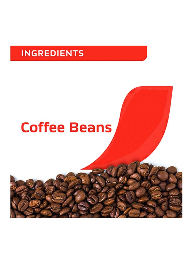 Nescafe Classic Coffee 47.5grams  - Image 3