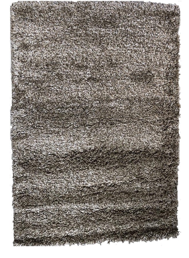 Heritage Group Rectangular Area Rugs Grey 150x100cm