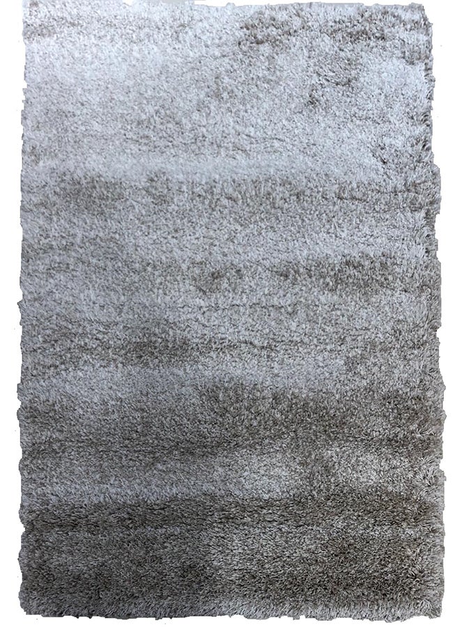 Heritage Group Modern Design Stylish Carpet Combination 065 Off White 150x100cm