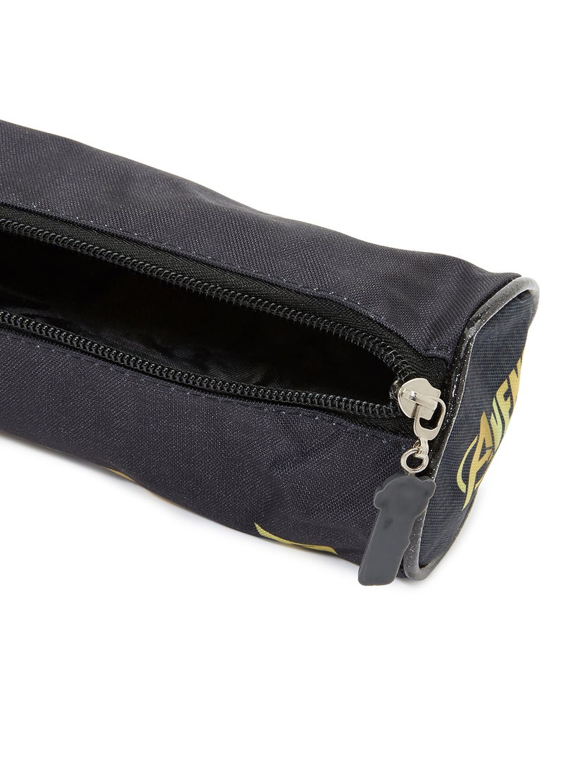 MARVEL Infinty Power Pencil Case Multicolour - Image 4