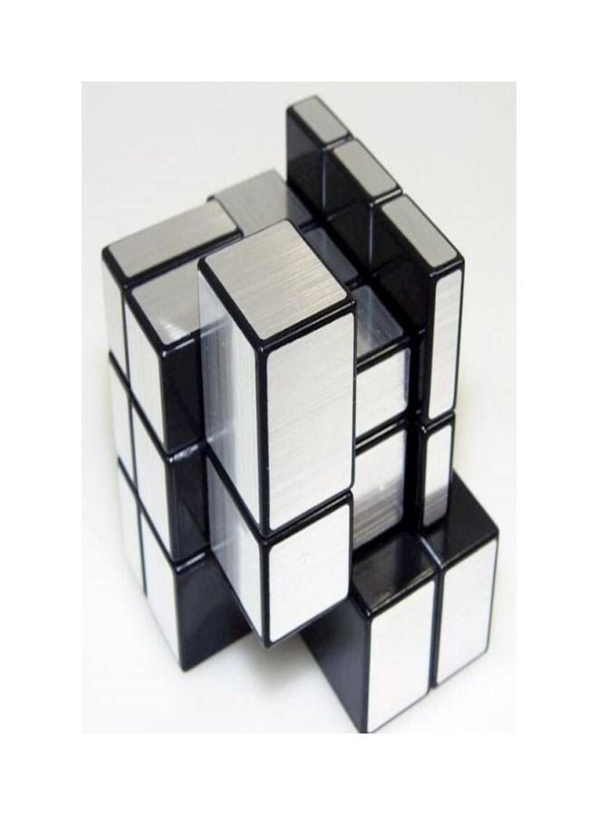 مكعب روبيك بمرآة طراز m062 - Image 3