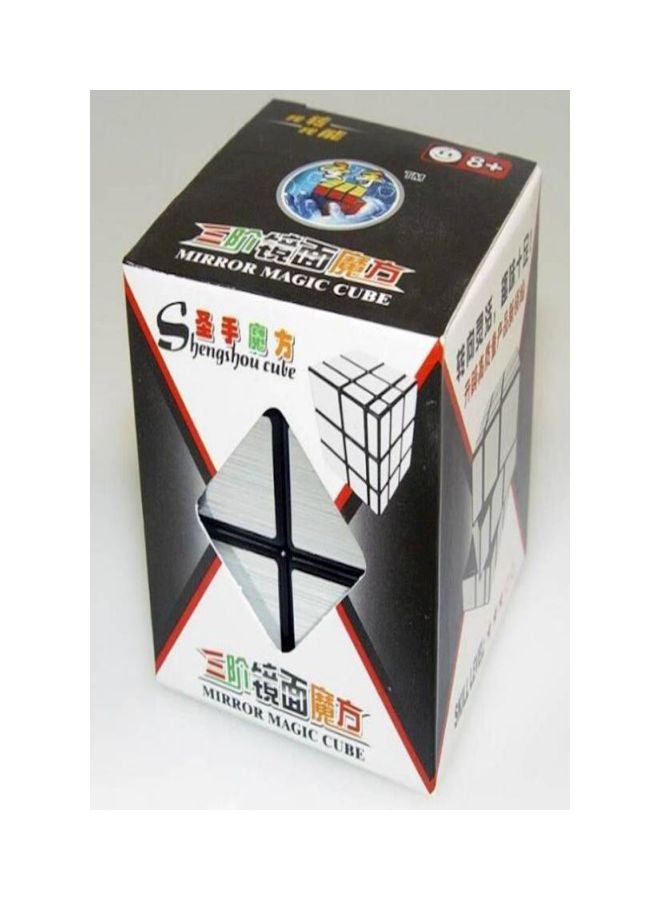 مكعب روبيك بمرآة طراز m062 - Image 5