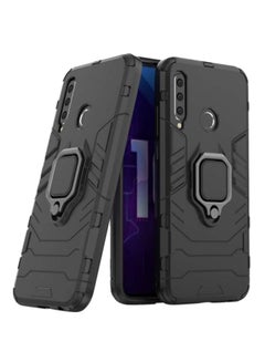 Protective Case Cover For Huawei Honor 10i/20i Lite Black