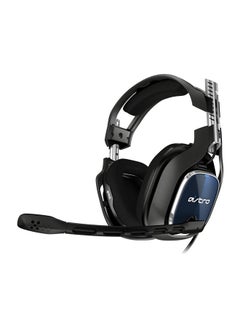 ASTRO A40 Over-Ear Wireless Headset With Mix AMP PRO  - Image 4