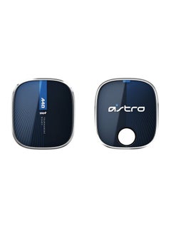 ASTRO A40 Over-Ear Wireless Headset With Mix AMP PRO  - Image 5