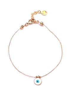Alwan Multi-Strand Necklace  - Image 3