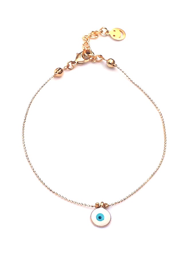 ألوان قلادة متعددة اللفات - Image 3