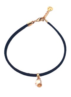 Alwan Multi-Strand Necklace  - Image 2