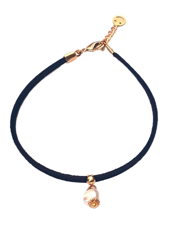 ألوان قلادة متعددة اللفات - Image 2