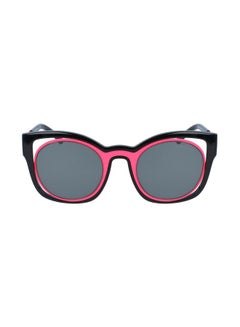 Women's Round Sunglasses - v1575465566/N32498945A_1