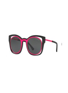 Women's Round Sunglasses - v1575465568/N32498945A_2