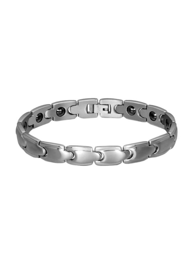 Stainless Steel Bracelet  - Image 1