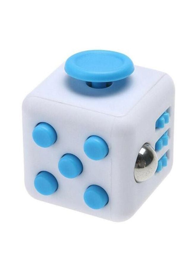 null - Fidget Cube - Image 1