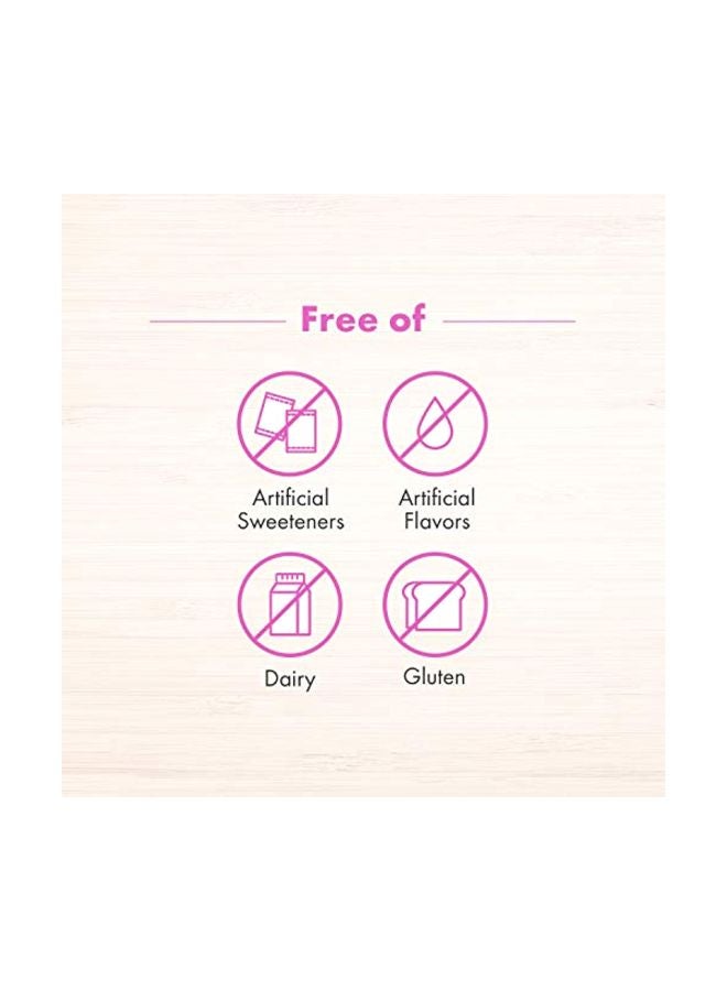 وان-أ-داي مكمل متعدد الفيتامينات والأملاح المعدنية لفترة ما قبل الولادة - 30 كبسولة جيلاتينية - Image 4