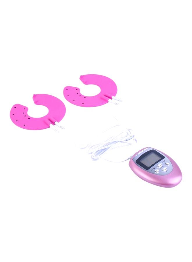 Electric Pulse Body Massager - Image 2