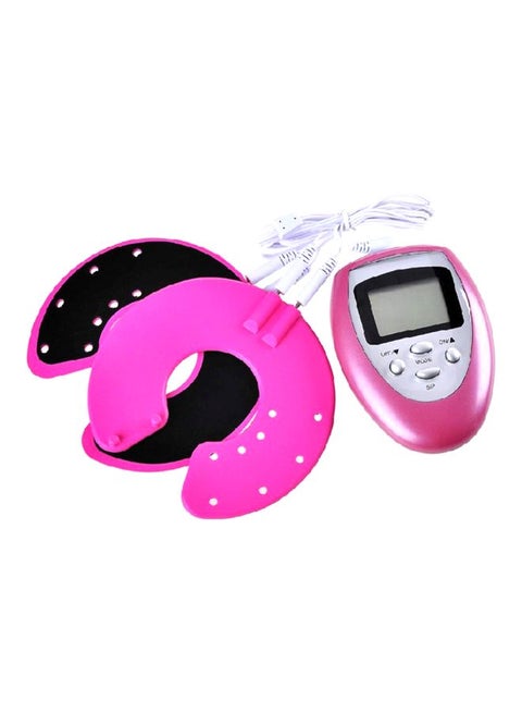 Electric Pulse Body Massager