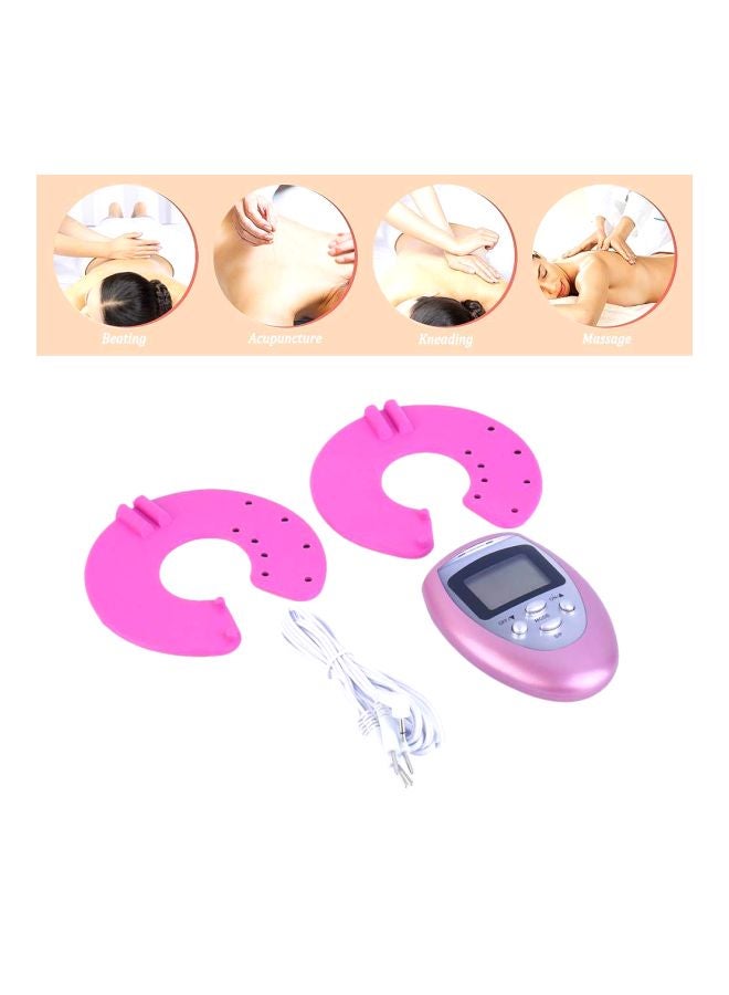 Electric Pulse Body Massager - Image 3