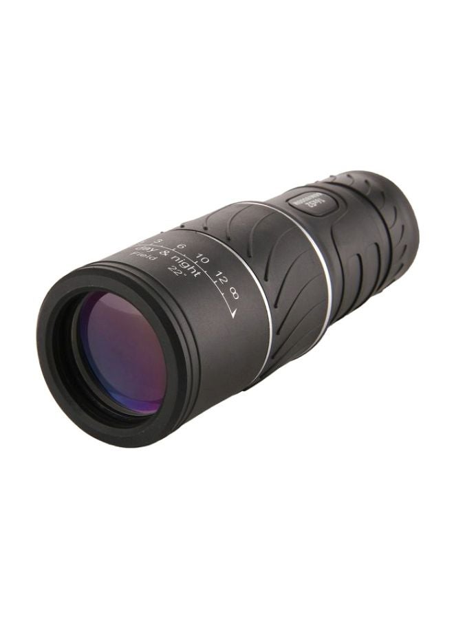 Generic Adjustable Single Telescope 