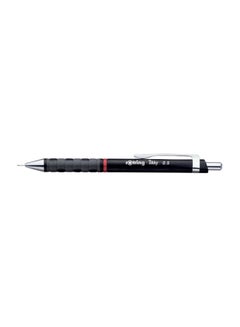 Tikky Mechanical Pencil Black - v1575529685/N32427154A_1