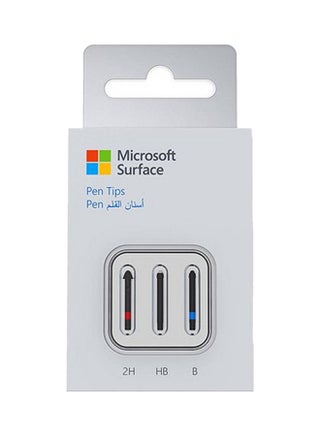 أسنان قلم سيرفس أسود - v1575530104/N20090186A_1