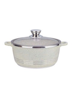 Granite Cooking Pot Granite 32cm - v1575534727/N32522278A_1