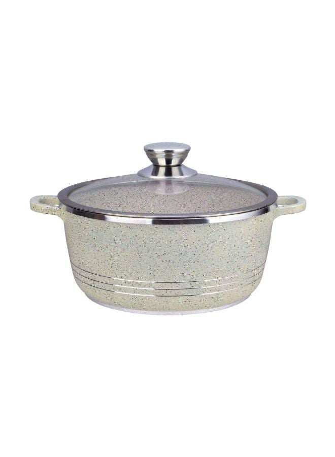 Granite Cooking Pot Granite 32cm - v1575534729/N32522291A_1