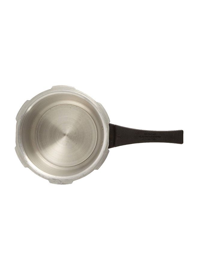 Mithra Aluminium Pressure Cooker - Image 3