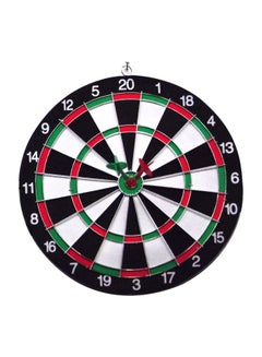 Dart Board Game