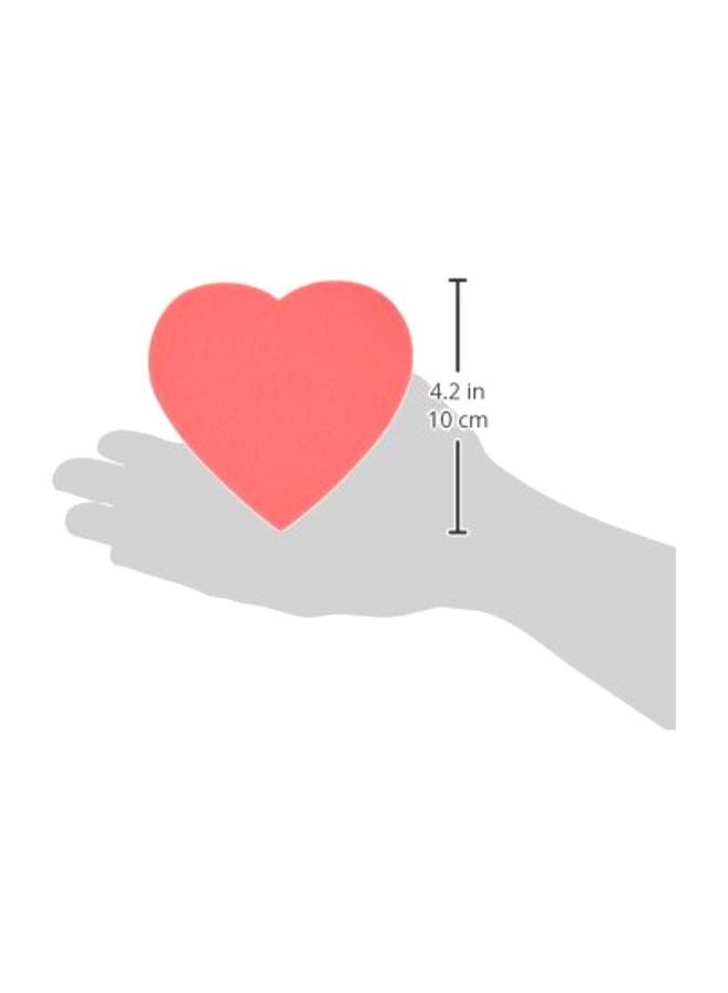 داريس مجموعة ورق للأعمال اليدوية مكونة من 368 قطعة - Image 2