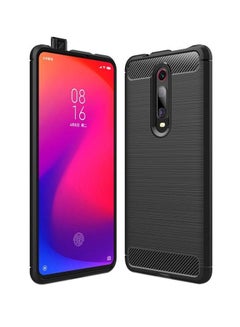 Protective Case Cover For Xiaomi Redmi K20/K20 Pro/Mi 9T Black