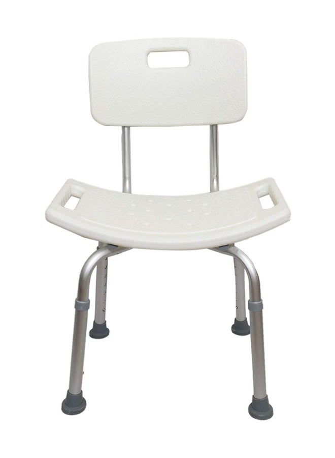 Shower Chair With Backrest - v1575541454/N19914823A_1