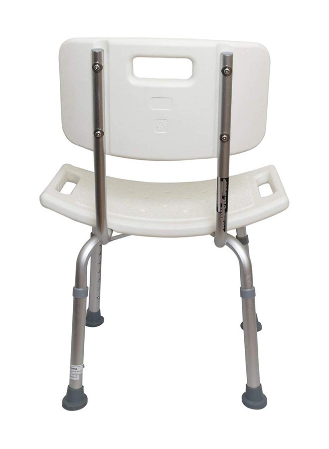 Shower Chair With Backrest - v1575541454/N19914823A_2