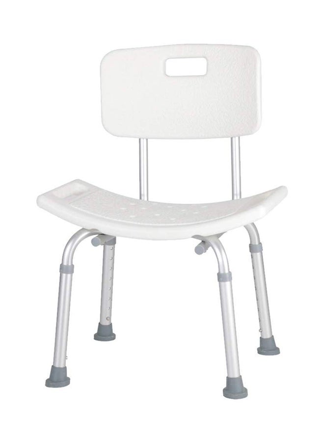 Shower Chair With Backrest - v1575541459/N19914823A_3