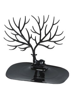 Generic Antlers Tree Designed Jewelry Display Stand  - Image 1