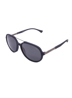 laap Men's Aviator Sunglasses 18100c6  - Image 1
