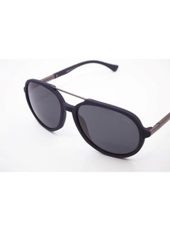 laap Men's Aviator Sunglasses 18100c6  - Image 2