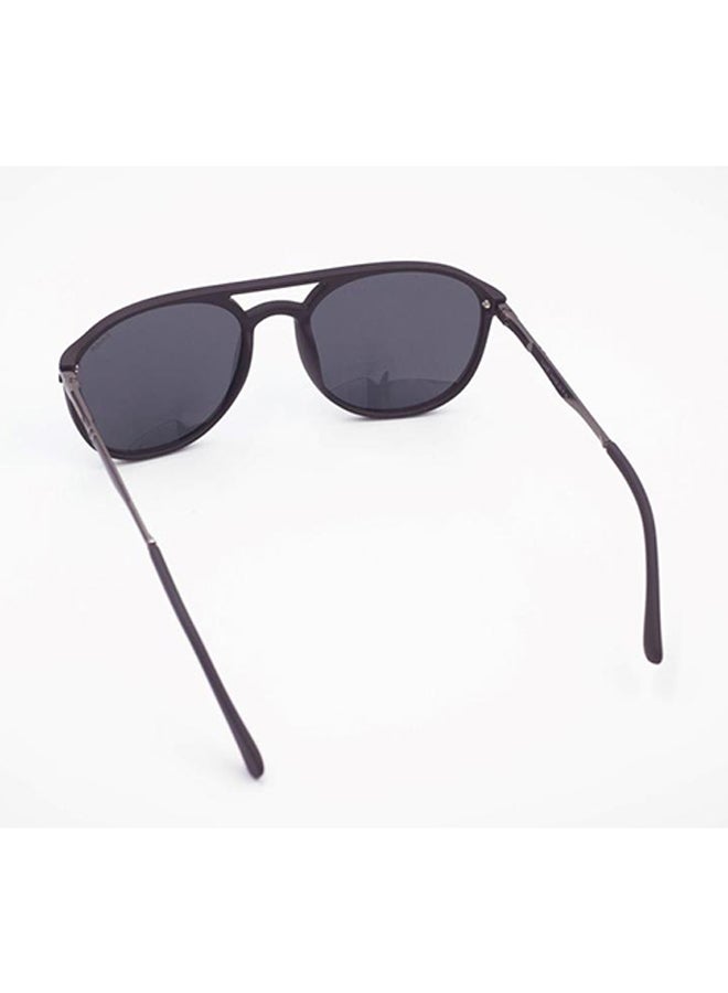 لاب نظارة شمسية بإطار آفياتور طراز 1555c3 للرجال - Image 2