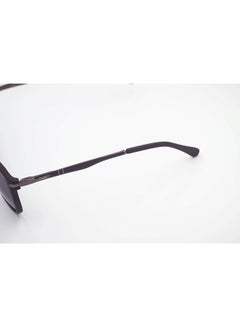 laap Men's Aviator Sunglasses 1555c3  - Image 3