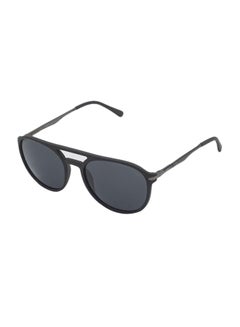 laap Men's Aviator Sunglasses 1555c3  - Image 1