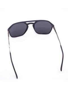 Men's Hexagon Sunglasses 1557c6 - v1575541928/N32423865A_2