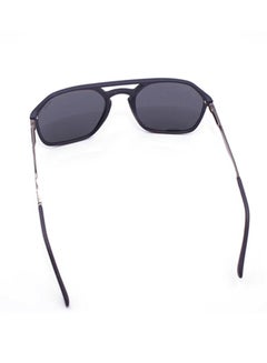 laap Men's Hexagon Sunglasses 1557c6  - Image 2
