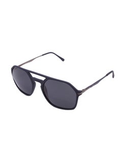 Men's Hexagon Sunglasses 1557c6 - v1575541929/N32423865A_1