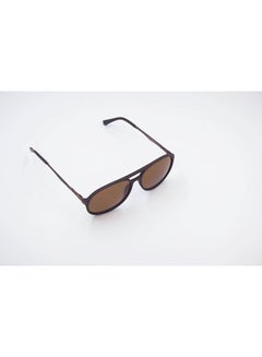 Men's Aviator Sunglasses 1558C4 - v1575541931/N32423869A_2