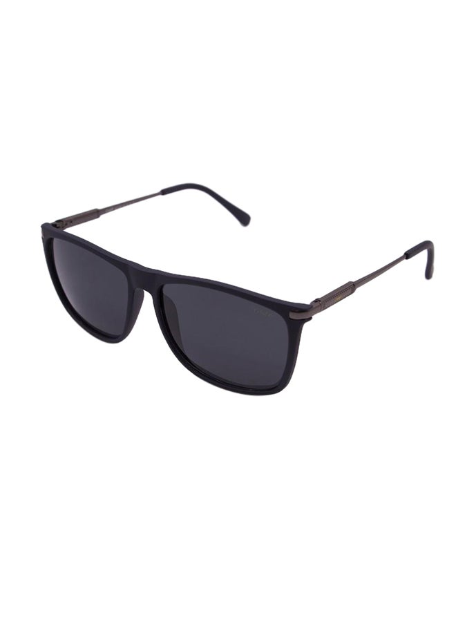laap Men's Rectangular Sunglasses 6205c6 - Image 1