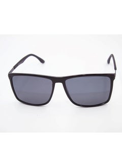 laap Men's Rectangular Sunglasses 6202c1  - Image 2