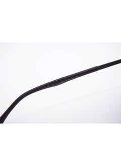 laap Men's Rectangular Sunglasses 6202c1  - Image 4