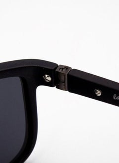 laap Men's Rectangular Sunglasses 439c4  - Image 3