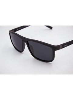 laap Men's Rectangular Sunglasses 439c4  - Image 2