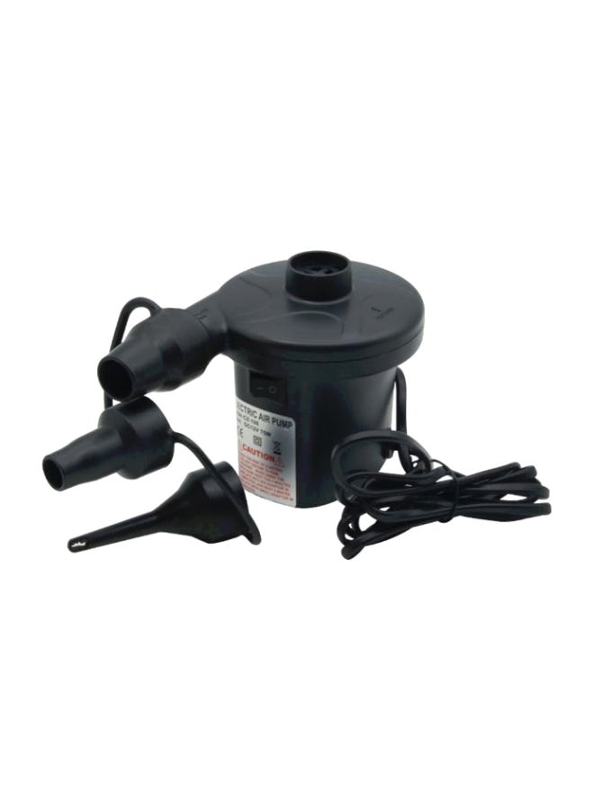 Electric Air Pump - Image 1